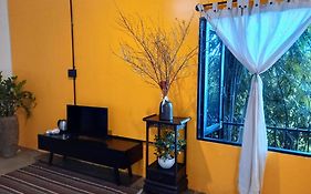 An Nhiên Farmstay&Resort